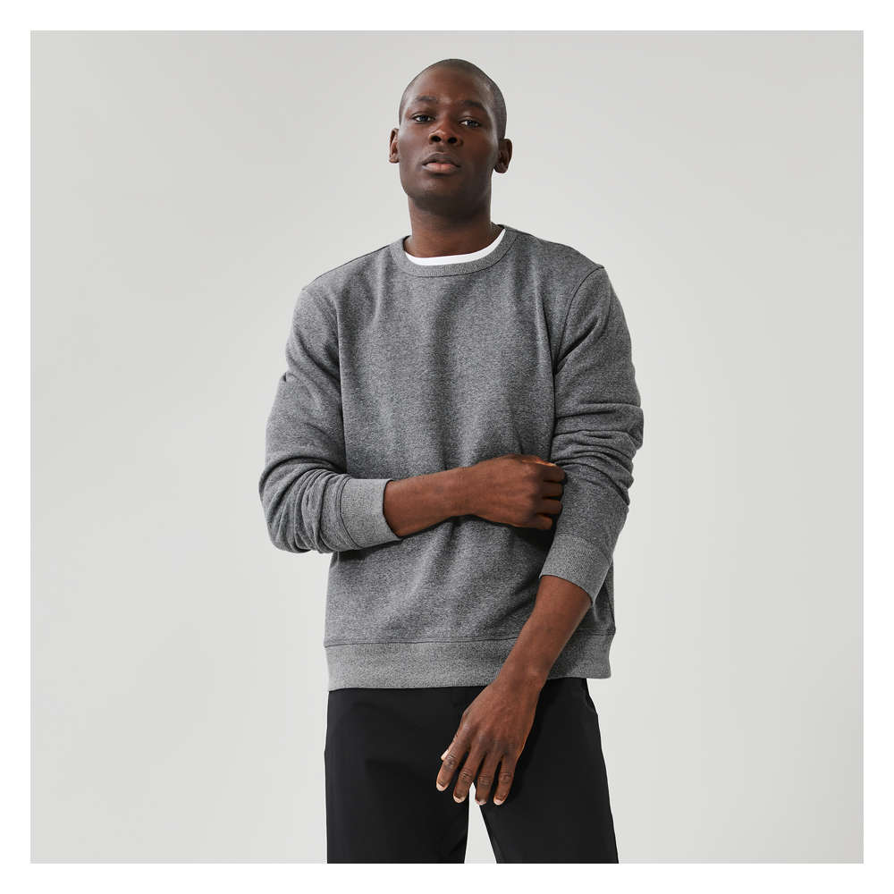 Men's Sweaters - Shop for Men Products Online | superstore